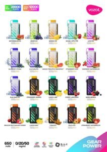 Vozol-Gear-Power-20000-Puffs-Disposable-Vape.jpg