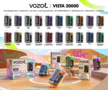 Vozol-Vista-20000-Puffs-Disposable-Vape-Dubai.jpg