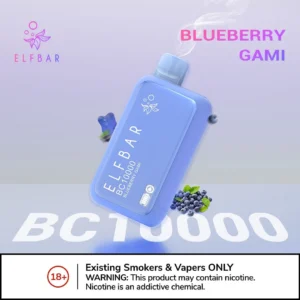 ELF_Bar_BC10000_Puffs_Disposable_Vape_UAE