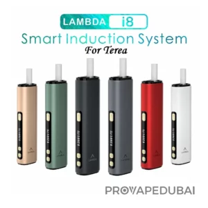 Buy Lambda Dual Device in Dubai