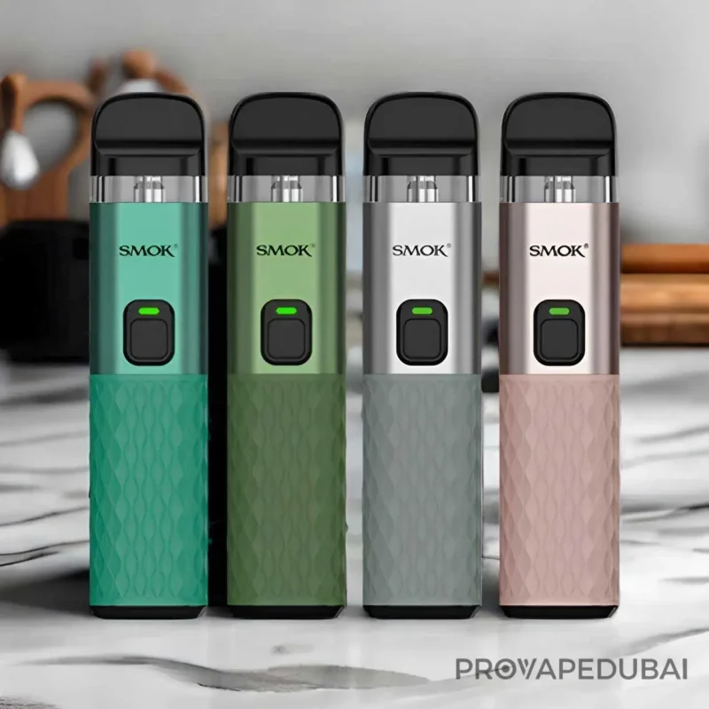 Smok Propod Kit in Dubai