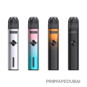 Uwell Caliburn Explorer 32w Pod System