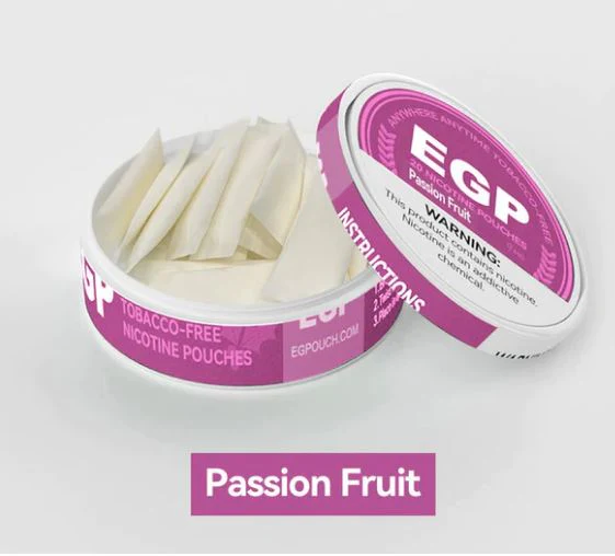 EGP-Nicotine-Pouch-RASSIONFRUIT