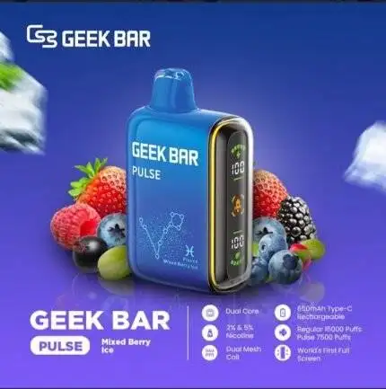 geek-bar-15000-puffs-mixed-berry -ce.jpg