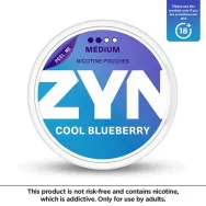 zyn-cool-Blueberry-nicotine-pouches.jpg