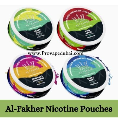 Al-Fakher-Nicotine-Pouches-Snus-Dubai.jpg