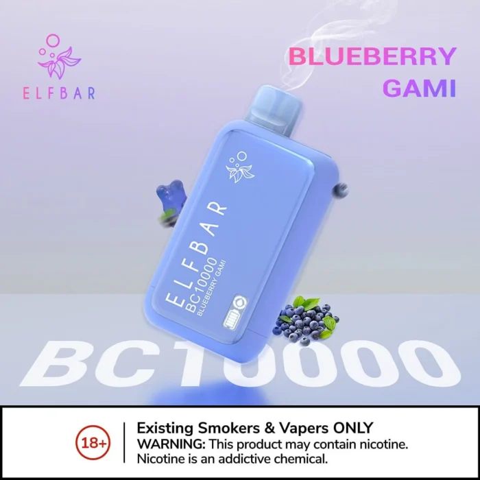 ELF_Bar_BC10000_Puffs_Disposable_Vape_UAE