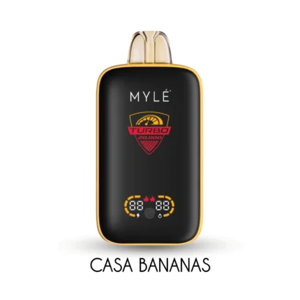 Myle-Casa-Bananas