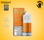 POD SALT Nexus E-liquid 20MG Nicotine 30ml