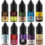 Pod-Salt-Vape-Juice-30ml-20-mg-Nic-Salt