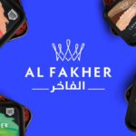 Best Disposable vape of Al Fakher You Need to Know