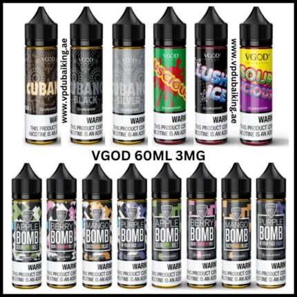 VGOD-E-LIQUID-60ML