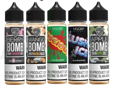 VGOD-E-LIQUID-60ML