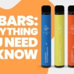 What is Elf Bar? A Complete Guide!